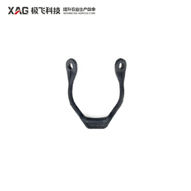 桨卡 极侠Xmission 2019款，M500 2022款