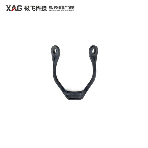 桨卡 极侠Xmission 2019款，M500 2022款 商品图0