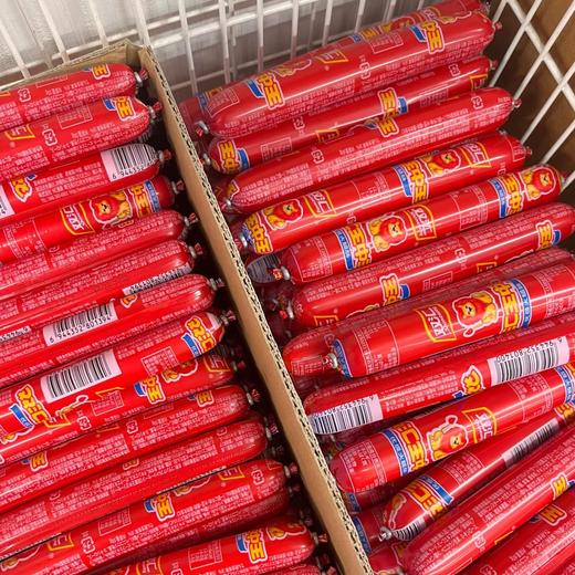 双汇王中王 商品图0