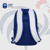 法国国家队官方商品 | 经典白色双肩包便携背包足球迷户外时尚 商品缩略图2