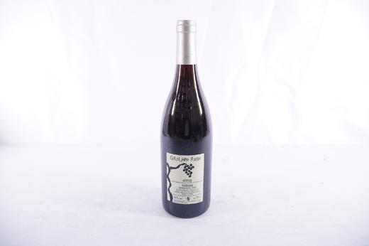 菲多美索埃特納仇道幹紅葡萄酒（2瓶裝） 商品图1