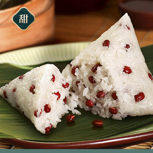 五芳斋 五芳丰礼A-960g 商品图4