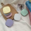 隐形眼镜盒/像鱼as3202 商品缩略图3