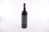 經典基安帝紅葡萄酒（2瓶裝） 商品缩略图0