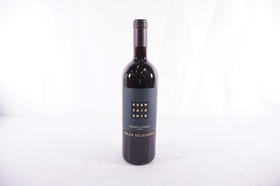 經典基安帝紅葡萄酒（2瓶裝）