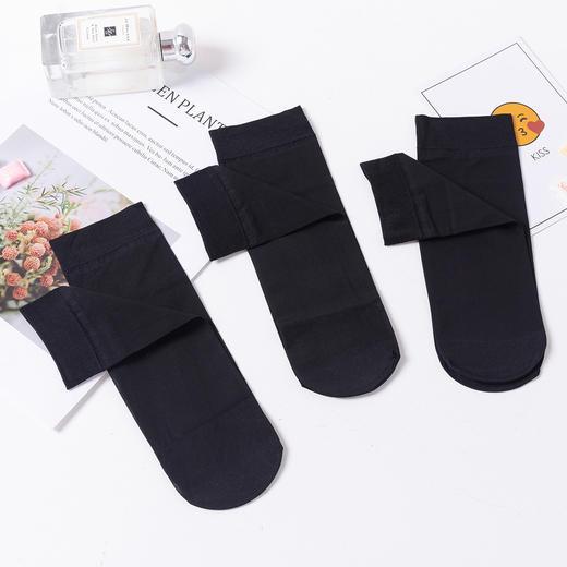 洁丽雅丝袜 商品图1