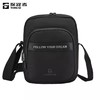探路者挎包TEBBAM80603 商品缩略图2