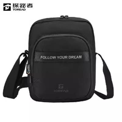 探路者挎包TEBBAM80603 商品图2