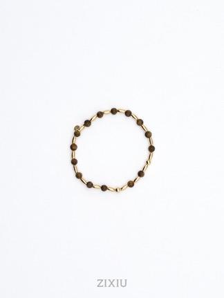 金米粒·手链 商品图0