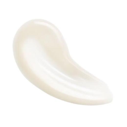 兰蔻净澈焕肤亮白乳液75ml{专柜渠道} 商品图4