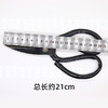双叶剪刀王修鞋工具大剪刀 商品缩略图1