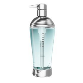 THERATIS by mixim Night Repair Shampoo 觅籍 月见草夜间护理洗发水 435ml