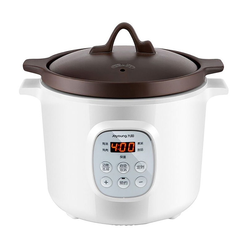 九阳电炖锅 DGD2066AM