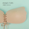 【特价】洁丽雅拉绳轻薄款胸贴 商品缩略图2