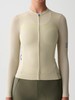 MAAP 女士 Evade Pro Base LS Jersey 2.0 长袖骑行服 沙色 商品缩略图4