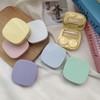 隐形眼镜盒/像鱼as3202 商品缩略图0