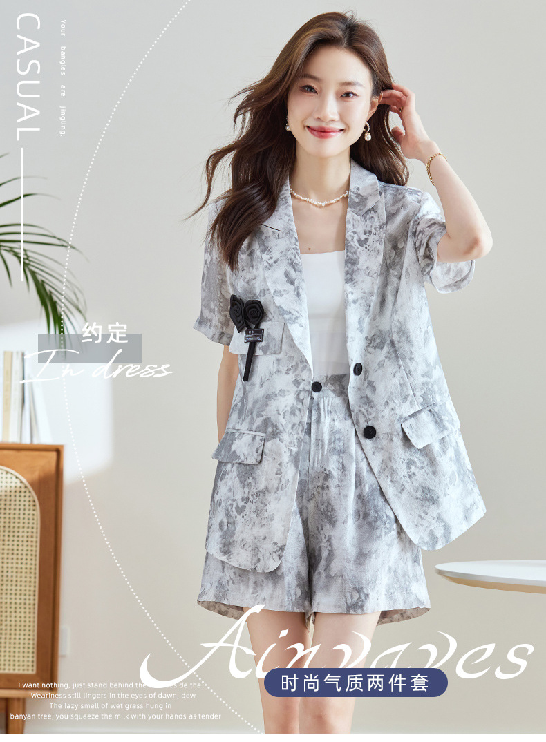 i22VifOtztSBuvrBbg2QeT0mdYVmaHVeVuGD