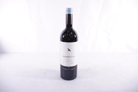 飛行巴羅洛紅葡萄酒