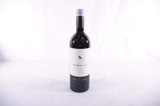 飛行巴羅洛紅葡萄酒 商品图0