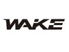 【非纸质】鹰石单曲电子版《Wake》丨适用：RS1000E/800/760 商品缩略图0