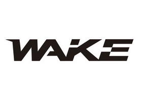 【非纸质】鹰石单曲电子版《Wake》丨适用：RS1000E/800/760