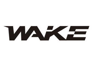 【非纸质】鹰石单曲电子版《Wake》丨适用：RS1000E/800/760 商品图0