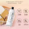 德国欧德曼真丝羊毛羊绒清洗剂300ml/瓶 商品缩略图6