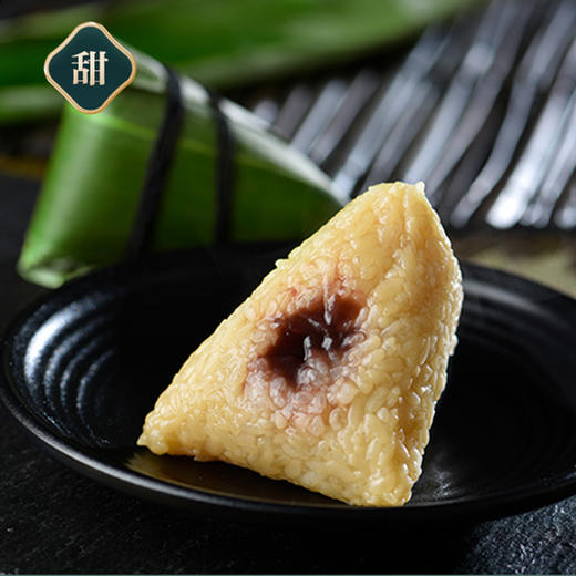 五芳斋 五芳聚享-1000g 商品图3