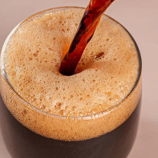 瑞典进口古石可乐500ml 商品图1