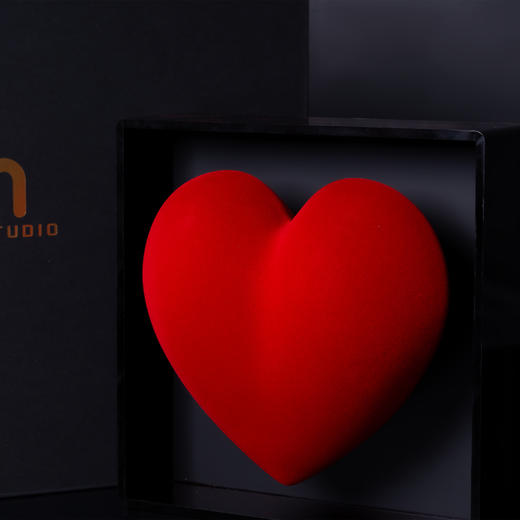 李铭《心动》 商品图3