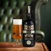 翁布里亚大师白啤酒 750ml （6瓶/件） 商品缩略图1