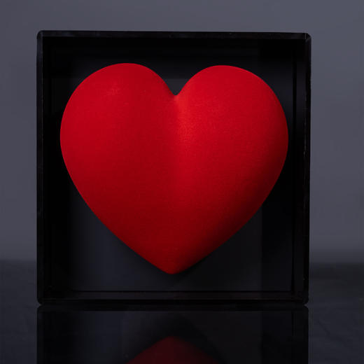 李铭《心动》 商品图2