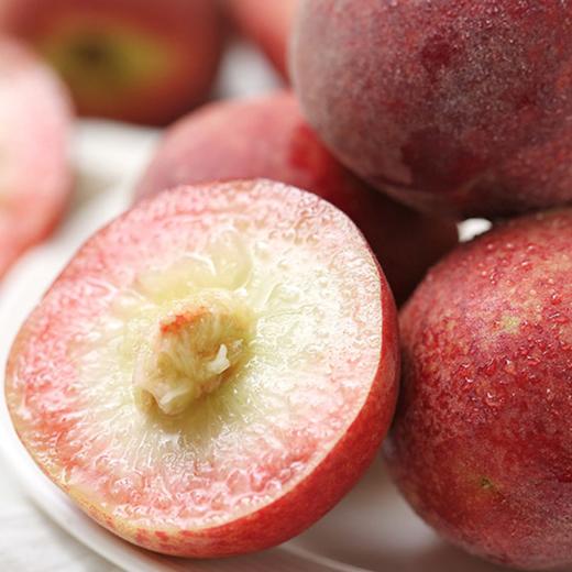 罢玩龙·水蜜桃金砖版 900g8个装 商品图2