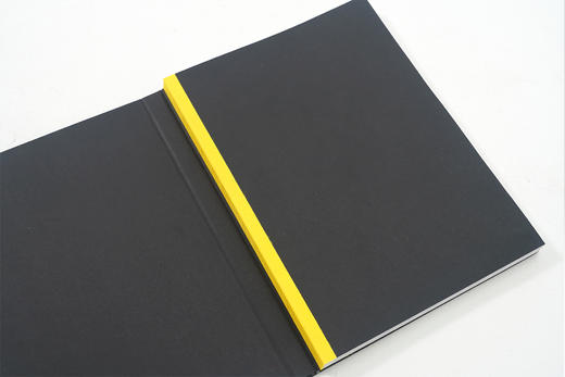 FKEY 个人插画作品集《猫眼石》深陷于沁人灵动的可爱双眸 商品图4