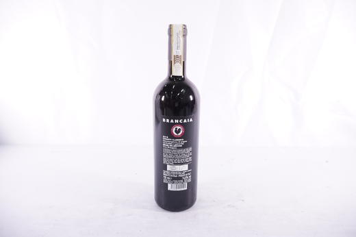 經典基安帝紅葡萄酒（2瓶裝） 商品图1