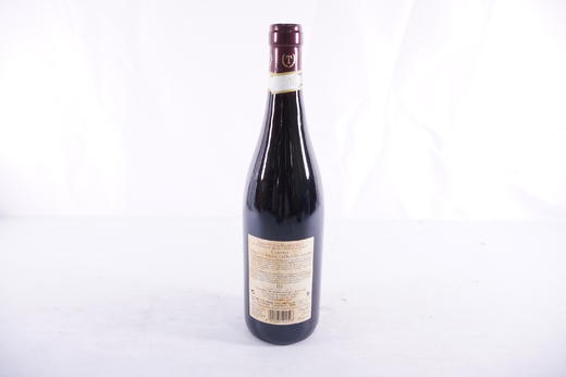 經典阿瑪羅尼紅葡萄酒（3瓶裝） 商品图1