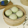 绿豆流沙包 商品缩略图3