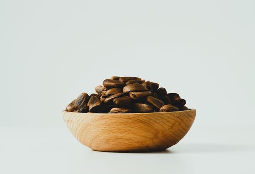 野生红松籽 300g | 东北虎豹国家公园 汪清片区 l 长白山 商品图1