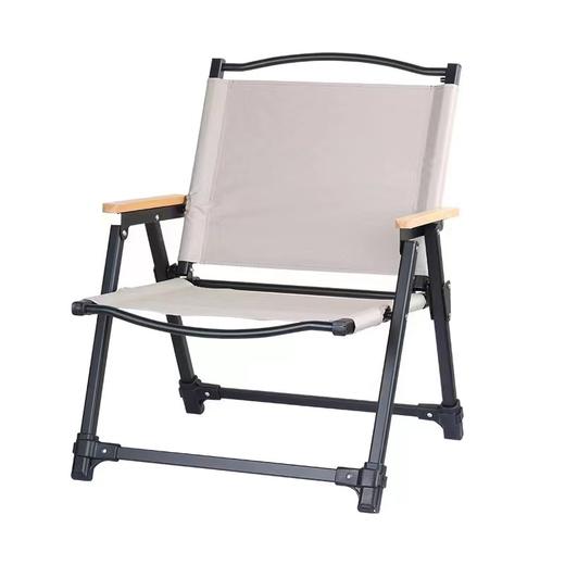 芊陌鸟户外-可拆卸克米特椅子 商品图1