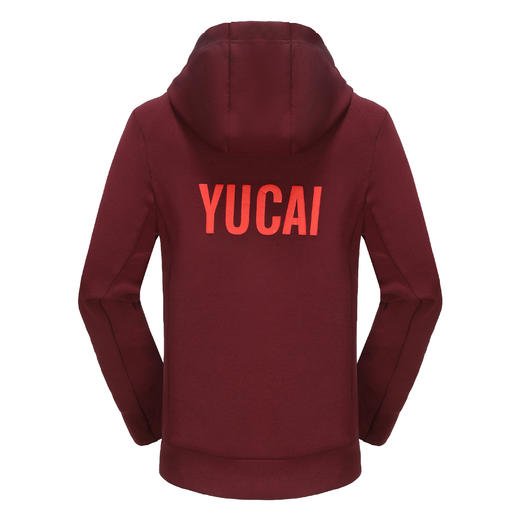 【飞龙在天】育才系运动款【锦绣育才教育集团】 商品图1