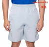 爆款🔥Under Armour美国安德玛最新款男士春夏季运动休闲运动短裤来啦！美国🇺🇸直邮特价1条280元🉐 商品缩略图4