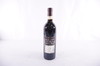 布魯奈羅拉格納伊V. V.紅葡萄酒 商品缩略图1