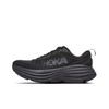 【3-7天发货】HOKA ONE ONE 男女邦代8公路跑鞋Bondi 8减震回弹舒适透气轻便跑鞋 商品缩略图5