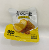 杨生记虎皮鸡蛋30g*10只 商品缩略图0