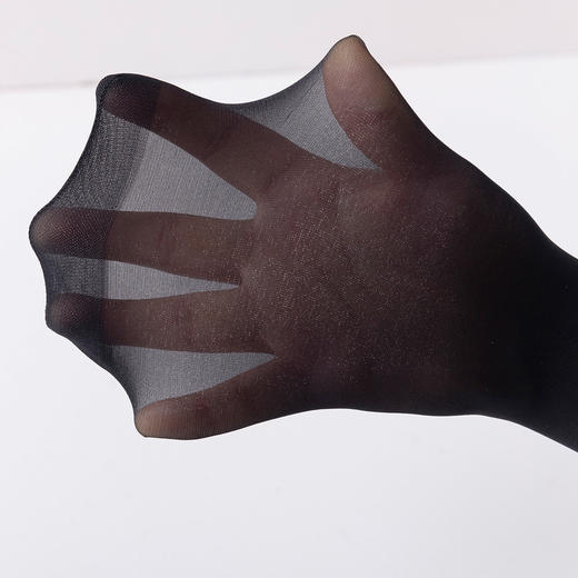 洁丽雅丝袜 商品图2