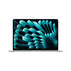MacBook Air 15.3英寸 M3 芯片【2024款】 商品缩略图1