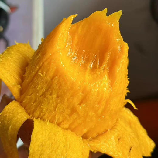 海南空运贵妃芒 商品图2