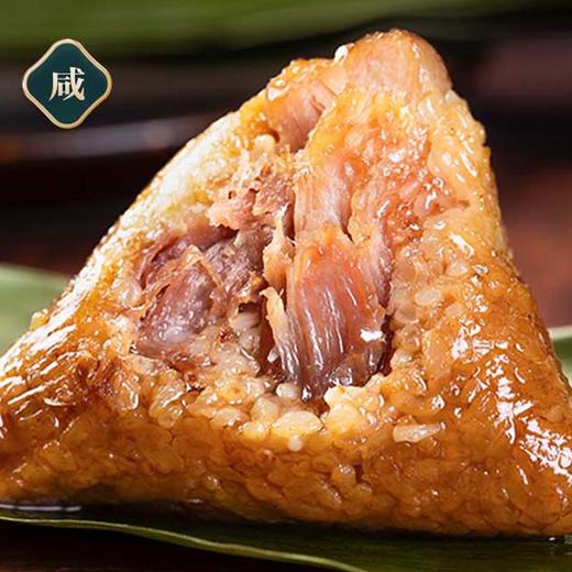 五芳斋 五芳丰礼A-960g 商品图2