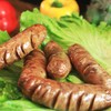 【检测SGS23项兽残未检出 潮汕风味 安格斯牛肉肠】甄选优质安格斯牛肉 选用天然肠衣灌装 微脆口感 肥而不腻 低脂肪 商品缩略图3