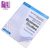 【中商原版】Cambridge IGCSE® and O Level Business Studies Coursebook  O级商务研究课程手册，带CD-ROM和 增强版（2年） 商品缩略图2